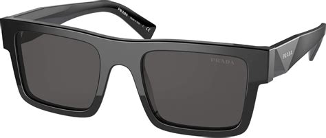 herren sonnenbrille prada|sonnenbrillen herren prada.